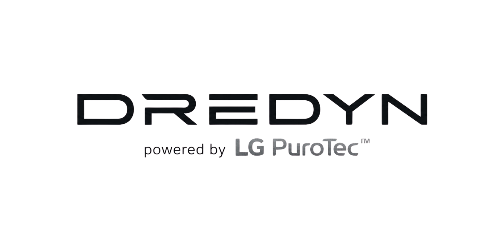 DREDYN